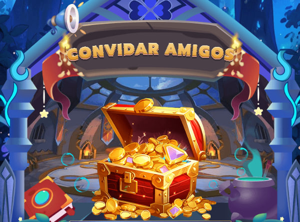 Verificação KYC COCACOLAPG